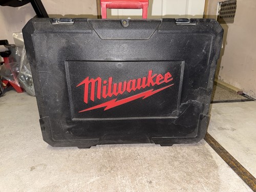 Milwaukee breaker k500st - milwaukee,
