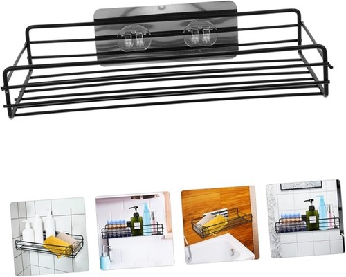 2self adhesive shower - 1/2self-adhesive,