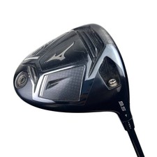 Mizuno ST-Z Driver / 9.5