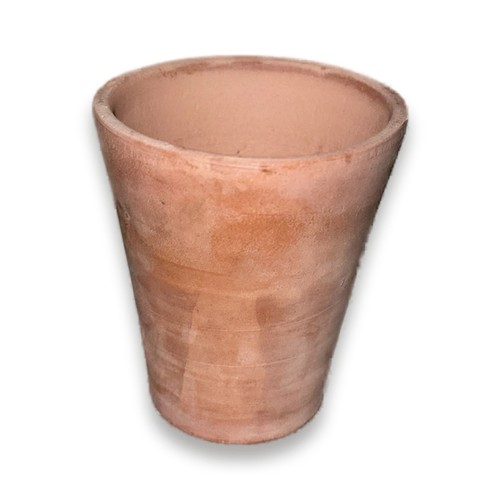 Handmade jordanian terracotta - handmade,