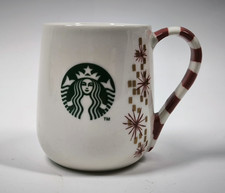 Starbucks Coffee Christmas