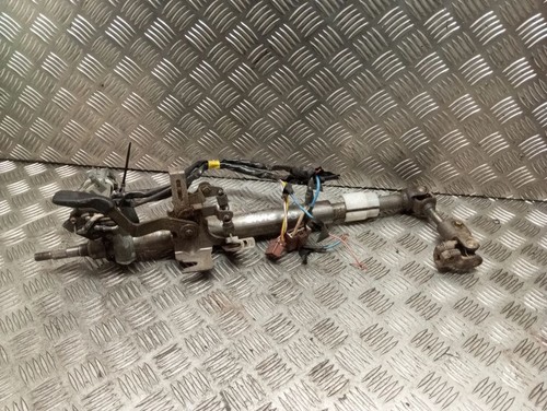 Honda civic 1993 - 1993, petrol
