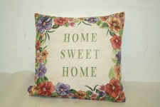 Home Sweet Home Cushion