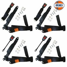 Mazda RX4 Coupe Front & Rear