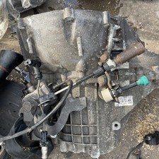 FORD TRANSIT CUSTOM 2012-2018