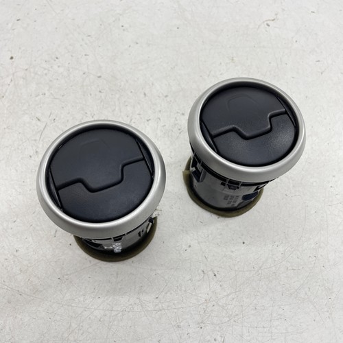 Nissan qashqai j10 air vent - nissan,