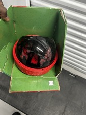 Peanuts Hybrid Pullover