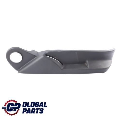 Audi front seat - audi, 8p