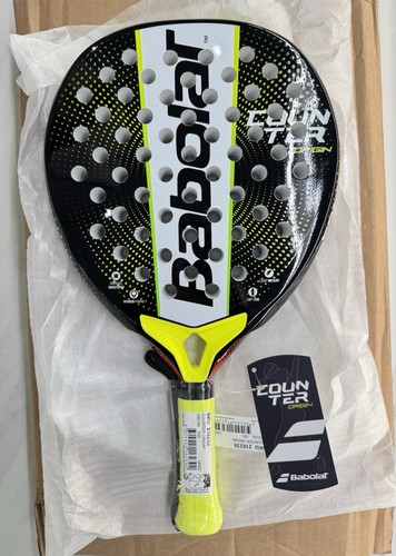 Babolat counter origin padel - babolat,