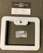 Dometic Saneo Toilet White