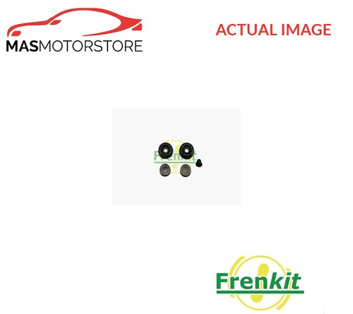 Repair kit wheel brake - repair,