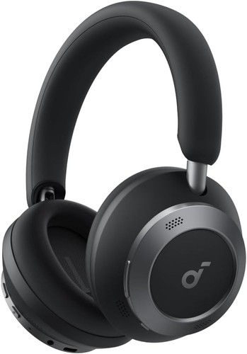 Soundcore space one - one, pro