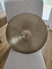 5 Star Super Zyn 18”
