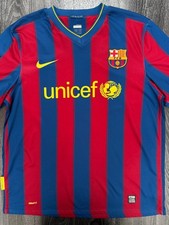 Original Nike Barcelona