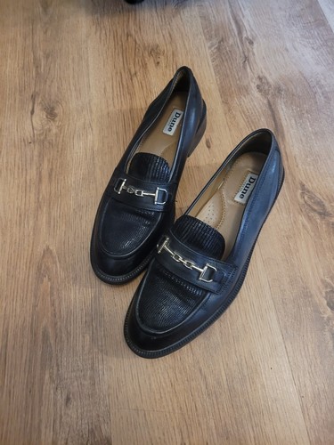 Dune london women shoes - dune,