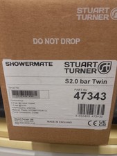 Stuart Turner Showermate U2.0