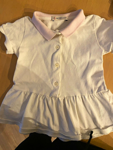 Moncler baby girls - baby,