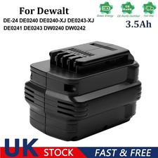 24v 5ah battery - ni-mh, for