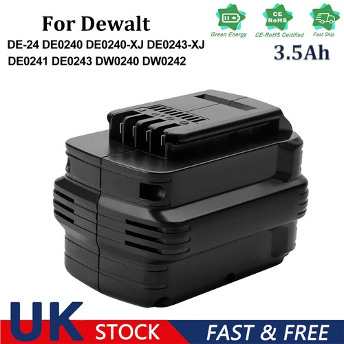 24v 5ah battery mh for - 3.5ah, ni-mh