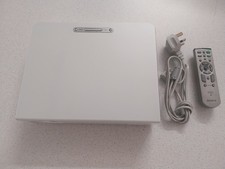 SONY VPL-CX5 PROJECTOR