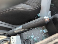 CITROEN DS3 E-HDI DSTYLE PLUS