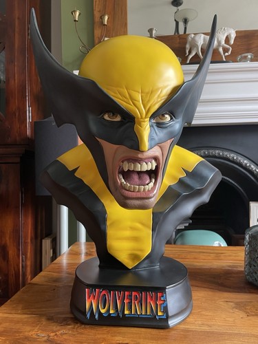 Sideshow collectibles life - sideshow,