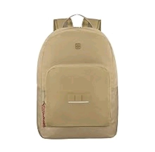Wenger next crango - 24, 16"