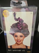 Disney's Hocus Pocus Mary
