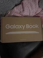 SAMSUNG Galaxy Book4 360 15.6"
