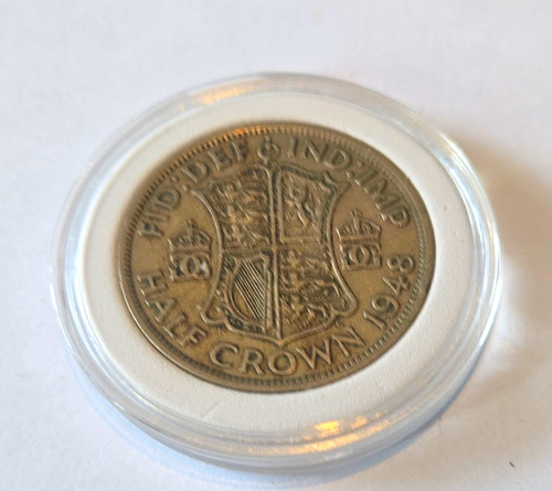 1948 great britain - 1948,