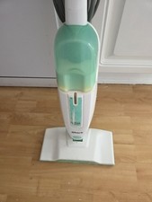 Shark Steam Mop Floor Cleaner