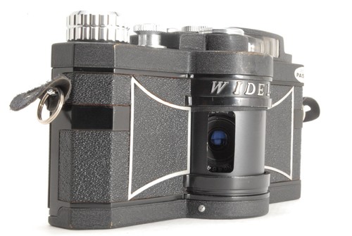 Exc panon widelux f6b - [exc,