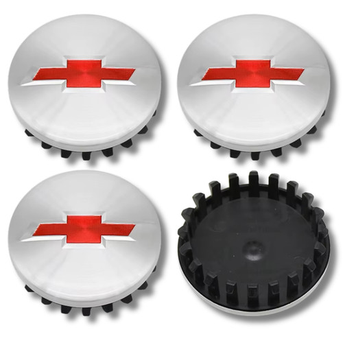 For chevrolet alloy - for,