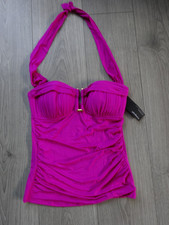 M&S MARKS & SPENCER AUTOGRAPH