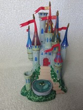 Polly pocket disney - pocket,