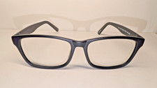 DIGBY Matt Black - Eyeglasses