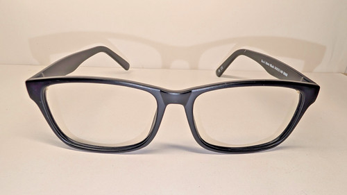 Digby matt black - digby,