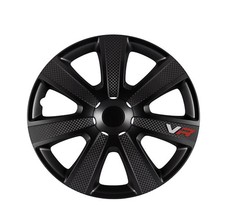 Wheel Trim For Peugeot 505
