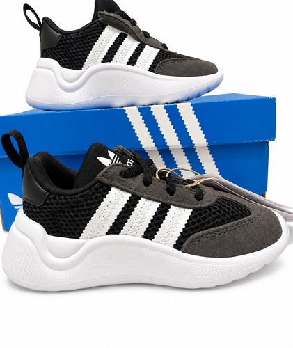Adidas originals adifom 70s - originals,