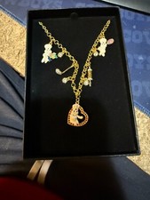 Pillsbury Doughboy-Charm