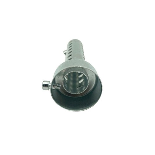 35mm universal motorcycle - 35mm,