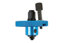 DUCATI MOTORCYCLE TDC TOP DEAD