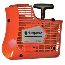 Husqvarna Starter Assembly