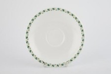 Portmeirion - Ladies Flower