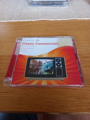 Classic - classic,