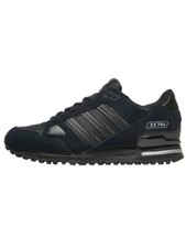 adidas Originals ZX 750 Men's