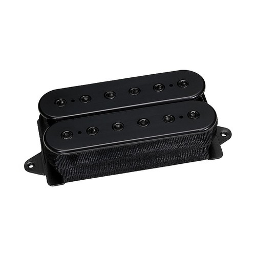Dimarzio evolution spaced - dimarzio,