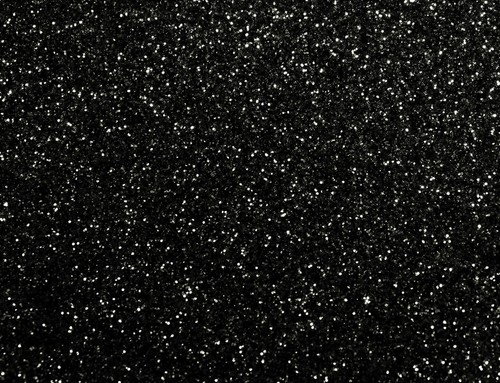 Grout glitter sparkling - grout,