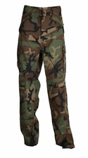MVP RAIN OVER TROUSERS USA