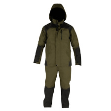 Korum Neoteric 5X5 Waterproof Suit / Fishing Clothing